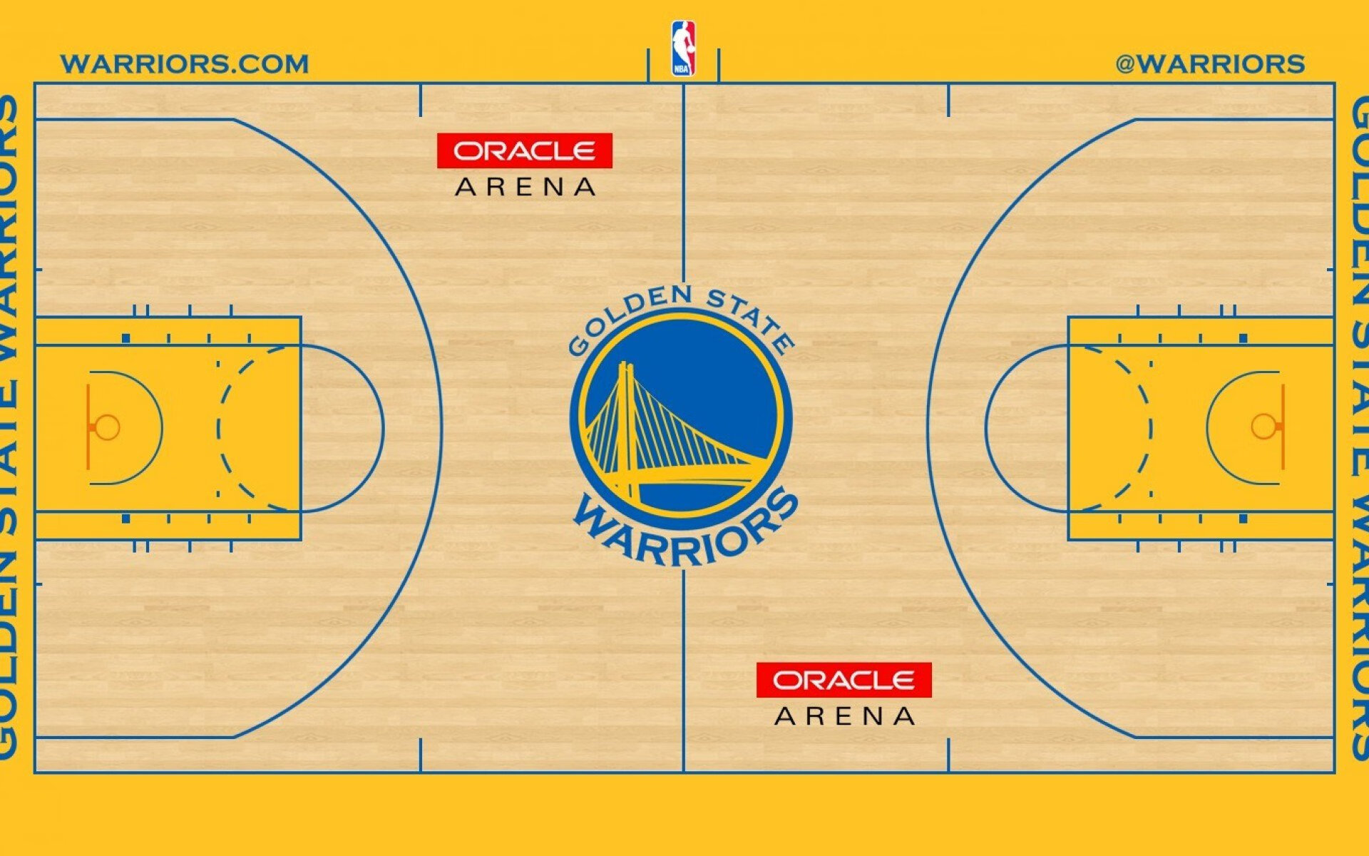 _森林狼势头强劲，冲击季后赛_，s森林狼