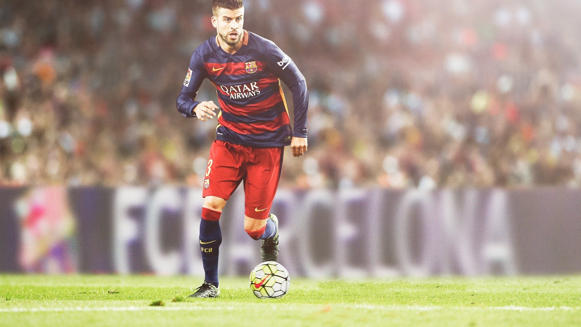 《青年选手崭露头角:电竞舞台的未来之星》,2020全国电竞青年挑战赛