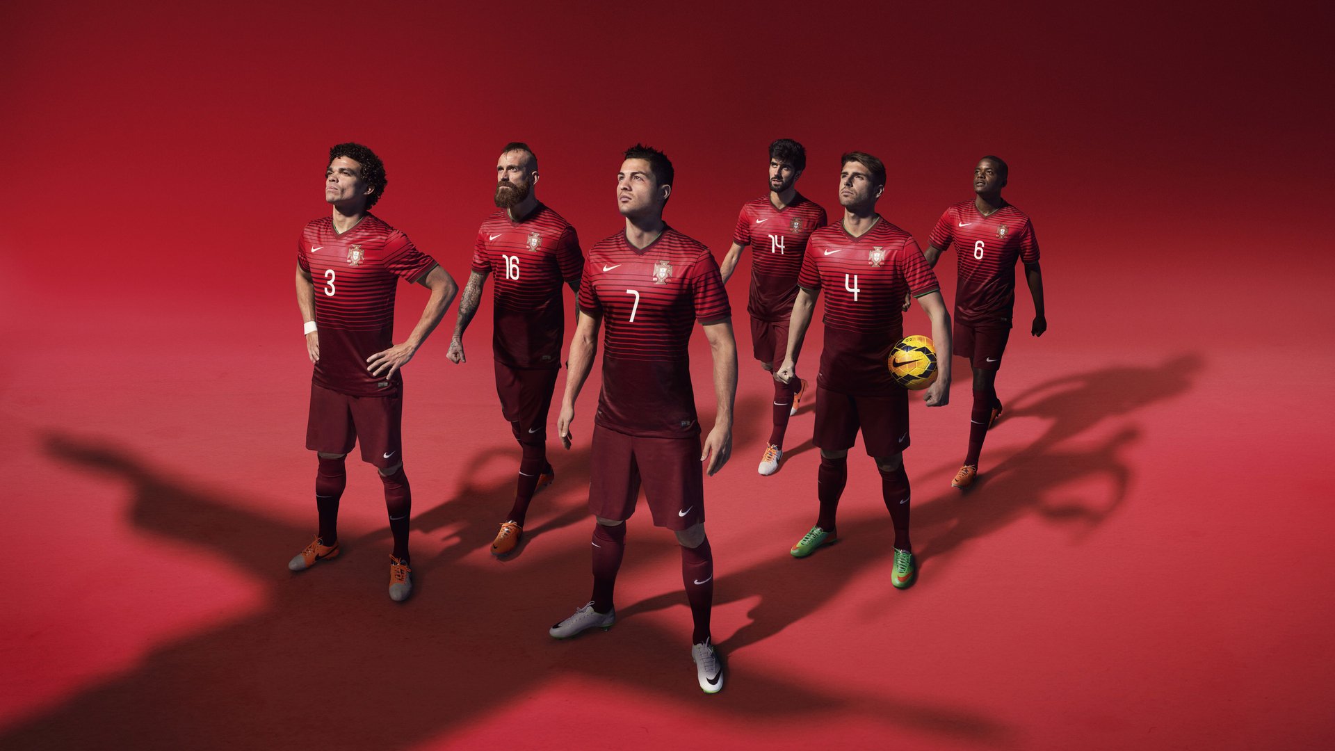 产业大佬纷纷发声：电竞未来发展的五大关键要素，电竞的发展潜力