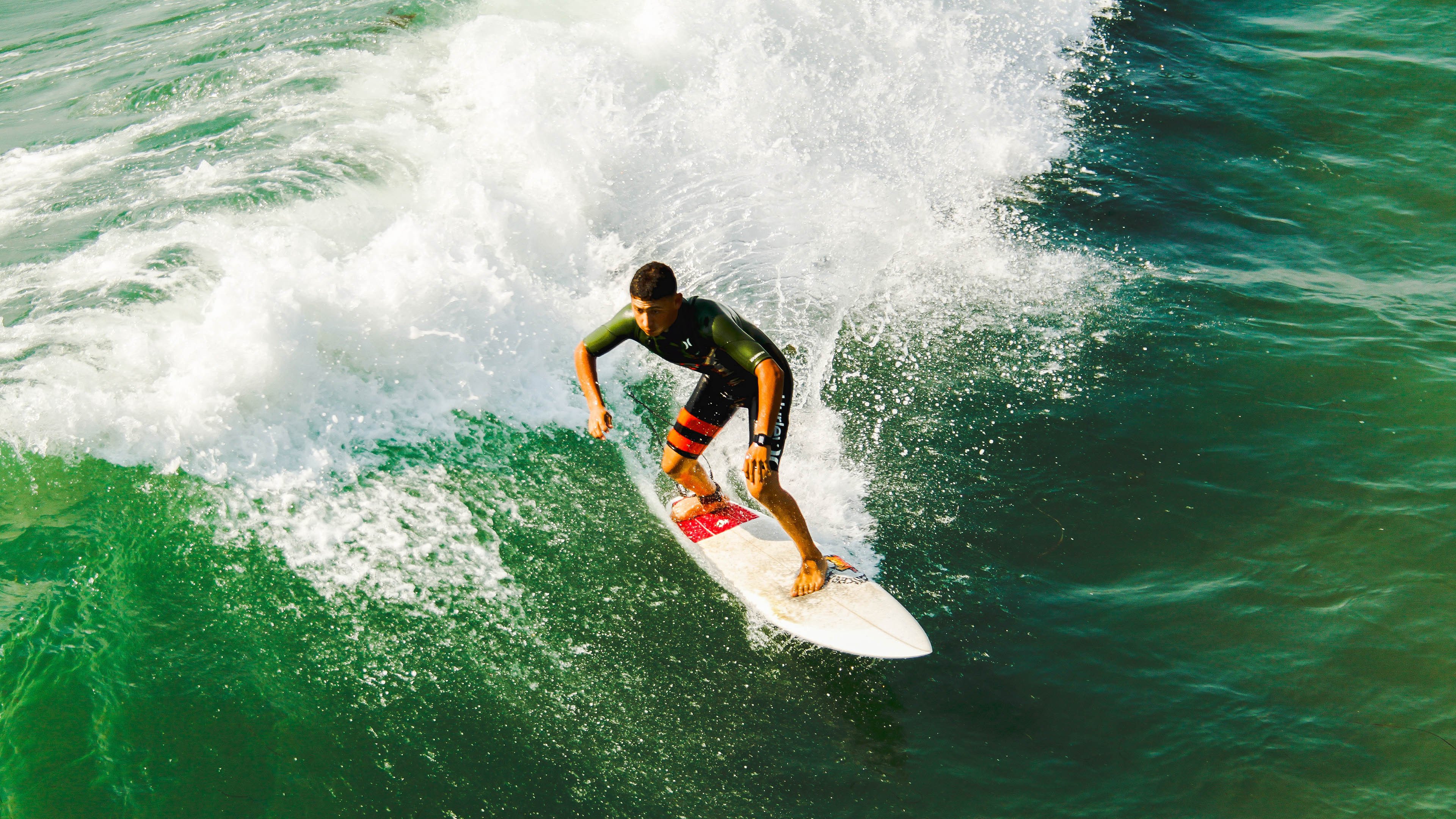 克罗地亚青少年马术选手在2024年全国青少年马术锦标赛中表现出色，获得多项荣誉。