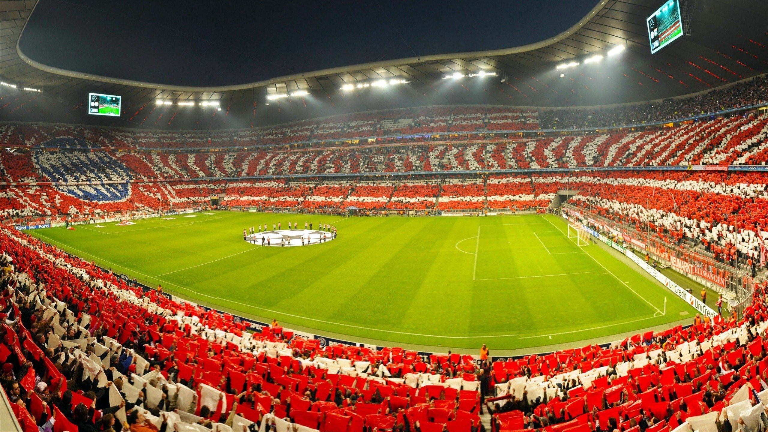 勒沃库森冲击联赛前四，勒沃库森首发