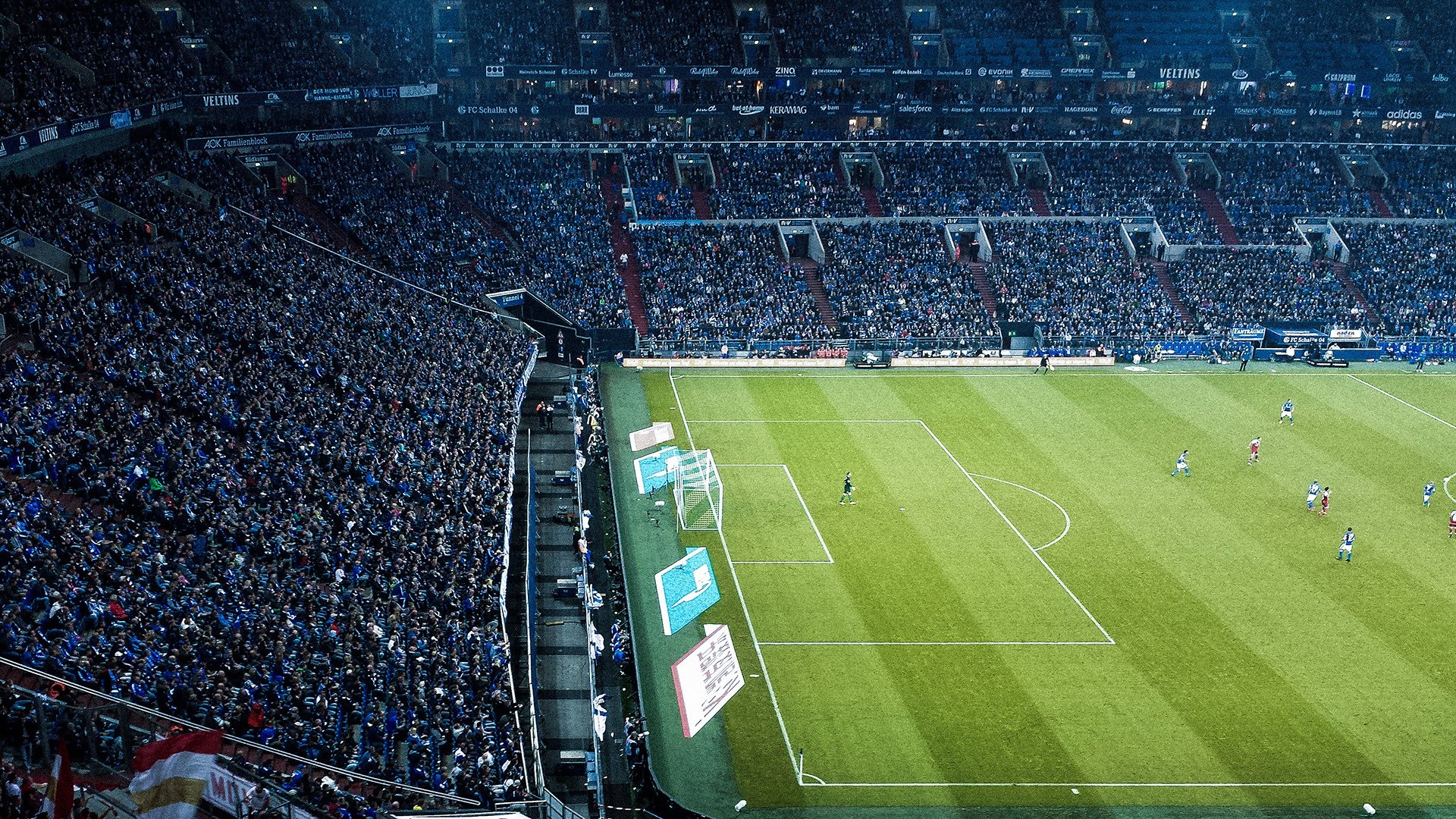 守门员是否应参与战术开会提高临场判断，守门员的基本要求