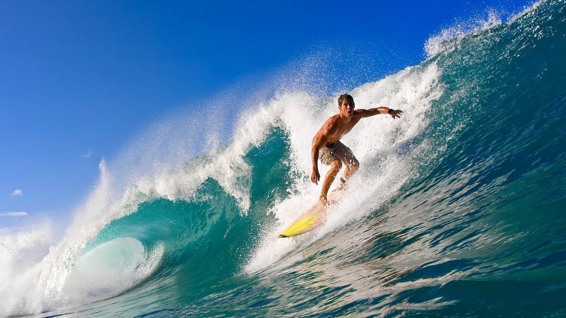 广场舞作品在国际舞蹈大赛中获奖,广场舞作品在国际舞蹈大赛中获奖了吗