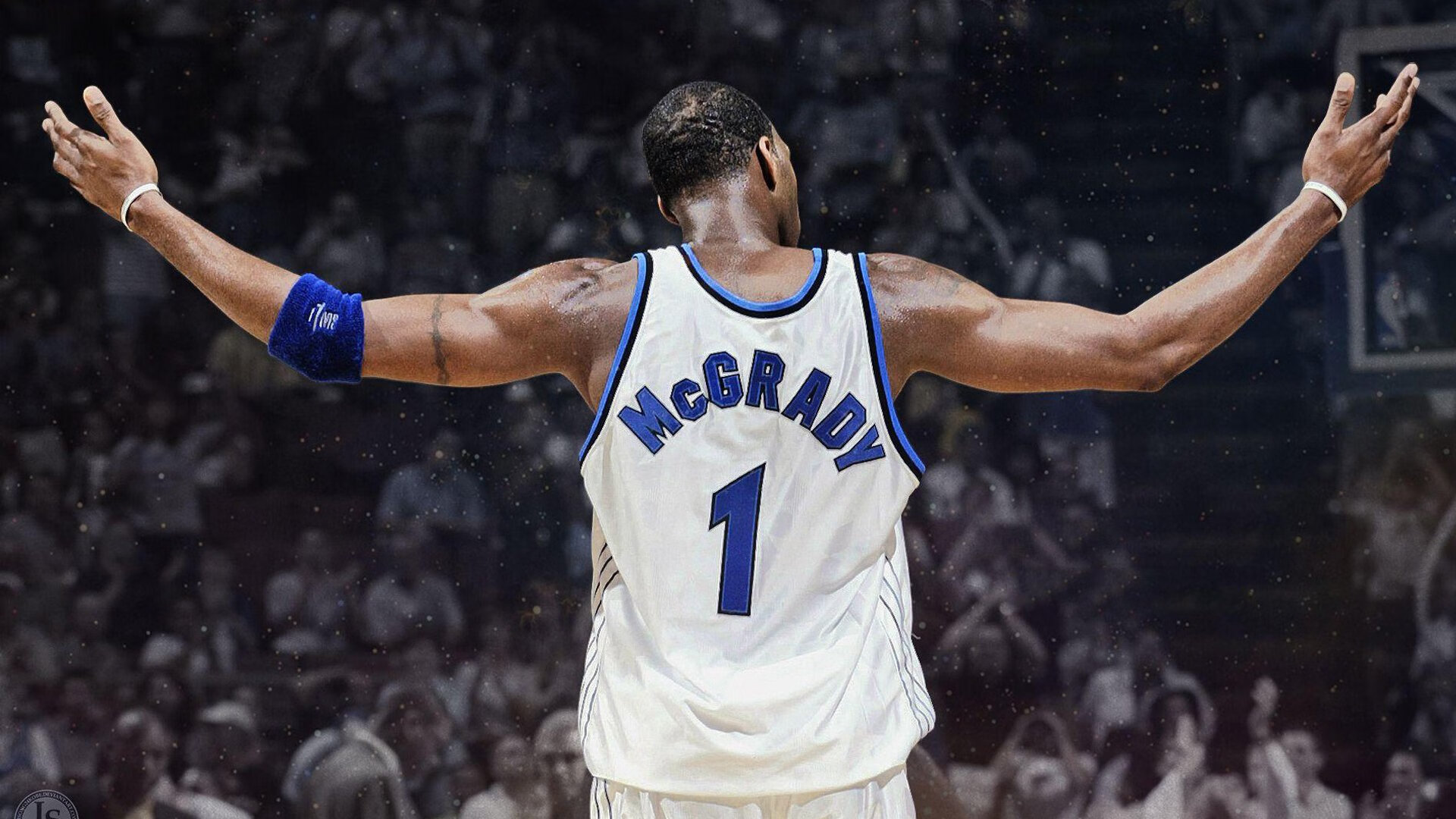 意甲豪门疯狂引援：高价签下一批未来之星，意甲的豪门