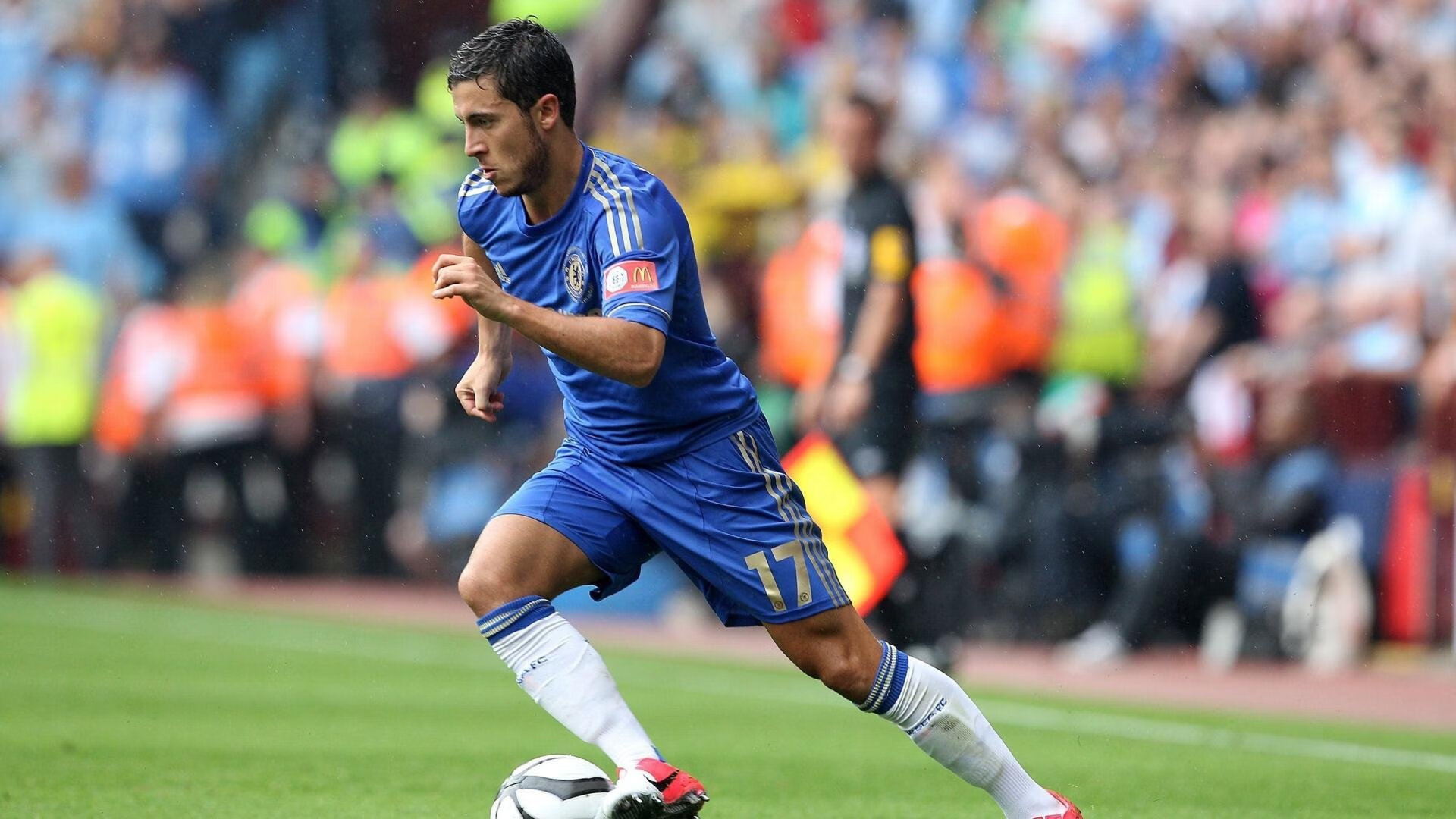 掘金大胜尼克斯，全明星赛前哨战中约基奇贡献关键助攻，掘金对尼克斯