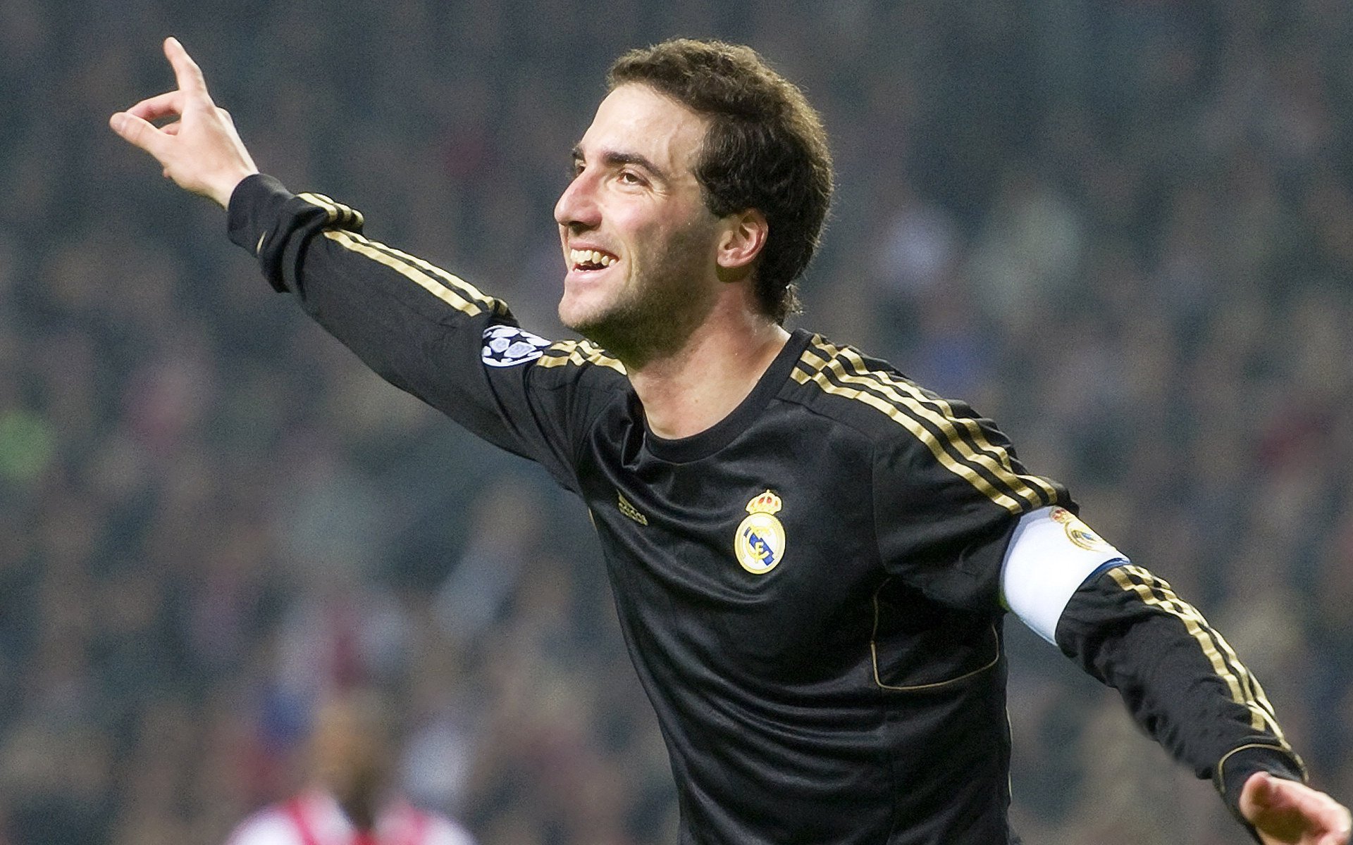 摩洛哥队在巴黎奥运会男足比赛中多次通过中路渗透得分，摩洛哥男足大名单