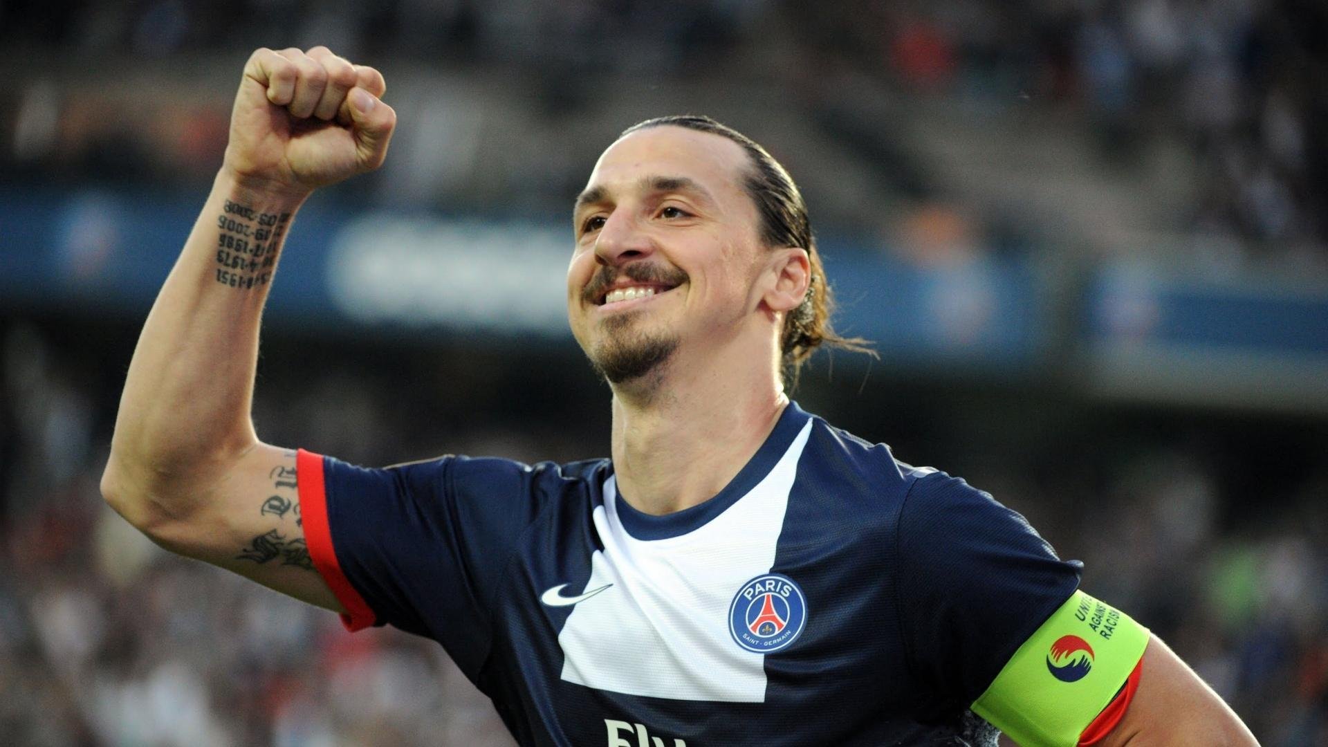 爱游戏体育平台-最燃瞬间：年度“绝杀”集锦你收集了吗？，绝杀排行榜