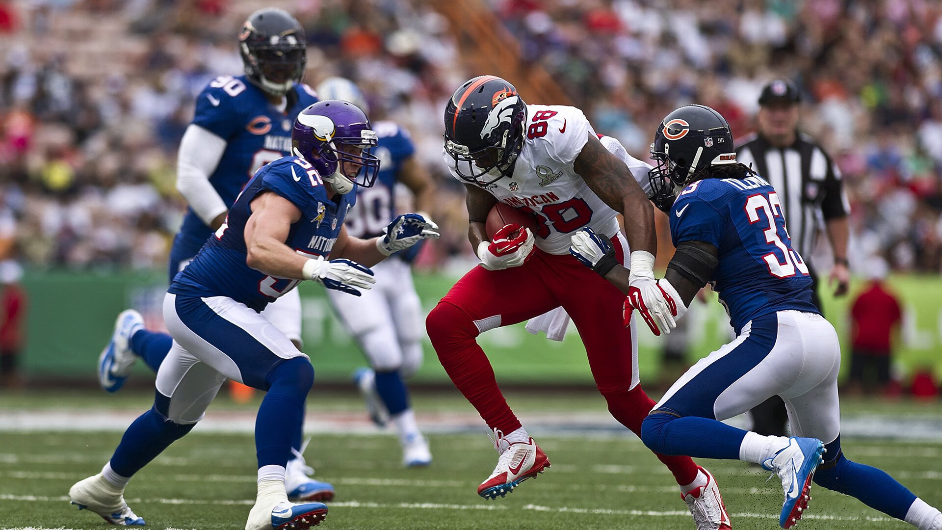 最燃瞬间:年度“绝杀”集锦你收集了吗?,绝杀排行榜