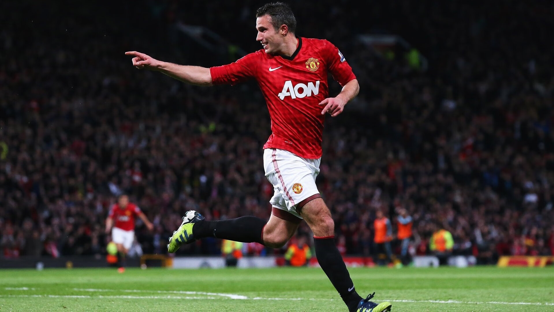 未来预兆:哪些年轻球员值得期待?,现役年轻球员